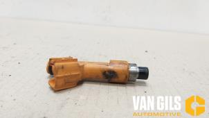Gebruikte Injector (benzine injectie) Opel Agila (B) 1.2 16V Prijs € 30,00 Margeregeling aangeboden door Van Gils Automotive