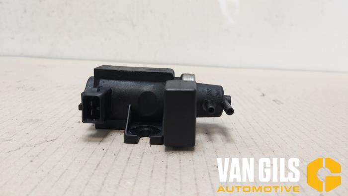 Vacuum ventiel BMW 3-Serie O205055 - foto 1