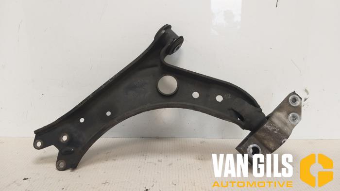 Draagarm links-voor Seat Leon O205118 - foto 1