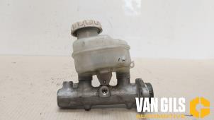 Gebruikte Hoofdremcilinder Mitsubishi Lancer Wagon (CS/CT) 1.6 16V Prijs € 75,00 Margeregeling aangeboden door Van Gils Automotive