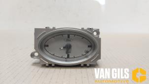 Gebruikte Uurwerk Ford Mondeo III Wagon Prijs € 30,00 Margeregeling aangeboden door Van Gils Automotive