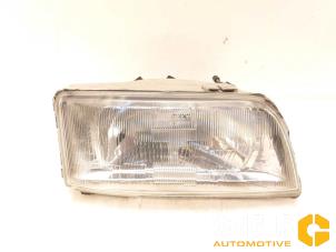 Gebruikte Rechter Koplamp Citroen Jumper (23) 2.5 D 12V Prijs € 65,00 Margeregeling aangeboden door Van Gils Automotive