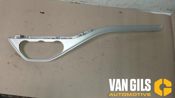 Gebruikte Dashboard deel Kia Picanto (TA) 1.0 12V Prijs op aanvraag aangeboden door Van Gils Automotive