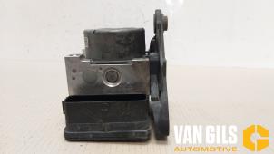 Gebruikte ABS Pomp Volkswagen Touran (5T1) 2.0 TDI 110 Prijs € 149,99 Margeregeling aangeboden door Van Gils Automotive