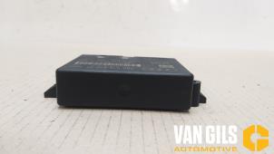 Gebruikte PDC Module Audi S7 Sportback (4GA/4GF) 4.0 V8 TFSI Prijs € 110,00 Margeregeling aangeboden door Van Gils Automotive