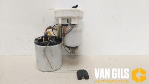 Gebruikte Tank element Pomp Audi S7 Sportback (4GA/4GF) 4.0 V8 TFSI Prijs € 194,99 Margeregeling aangeboden door Van Gils Automotive