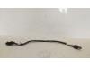 Opel Astra H (L48) 1.6 16V Twinport Lambda Sonde