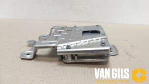 Gebruikte Camera module Audi S7 Sportback (4GA/4GF) 4.0 V8 TFSI Prijs € 199,99 Margeregeling aangeboden door Van Gils Automotive