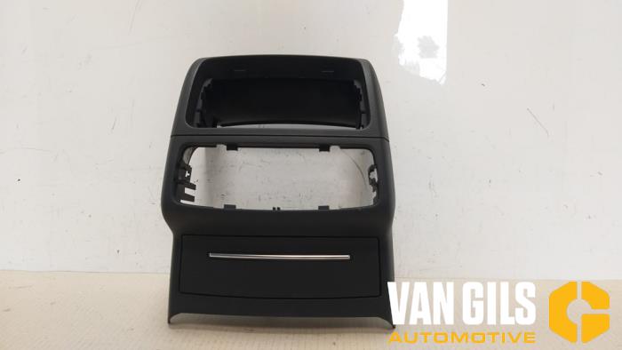 Asbak achter Audi S7 O206253 - foto 1