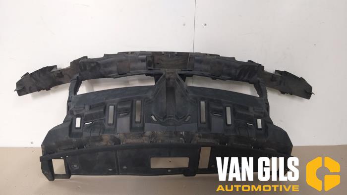 Frontpaneel Renault Scenic O206267 - foto 1