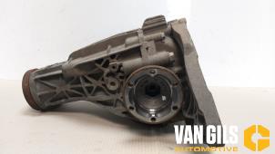 Gebruikte Cardanklok achter Audi S7 Sportback (4GA/4GF) 4.0 V8 TFSI Prijs op aanvraag aangeboden door Van Gils Automotive