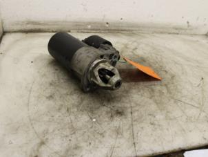 Gebruikte Startmotor Mercedes C (W203) 3.2 C-32 AMG V6 18V Prijs € 65,00 Margeregeling aangeboden door Van Gils Automotive