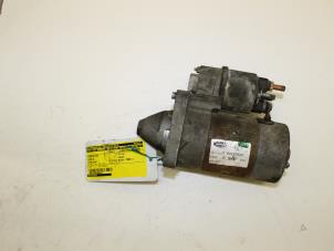 Gebruikte Startmotor Lancia Ypsilon (840) 1.2 LE,LS Prijs € 65,00 Margeregeling aangeboden door Van Gils Automotive