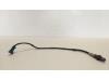 Lambda Sonde van een Citroen C5 I Break (DE), Combi, 2001 / 2004 2002