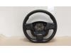Peugeot 508 SW (8E/8U) 1.6 HDiF 16V Stuurwiel
