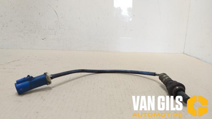 Gebruikte Lambda Sonde Ford Ka I 1.3i Prijs € 20,00 Margeregeling aangeboden door Van Gils Automotive