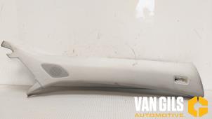 Gebruikte Stijl rechts-voor Audi A3 Prijs op aanvraag aangeboden door Van Gils Automotive