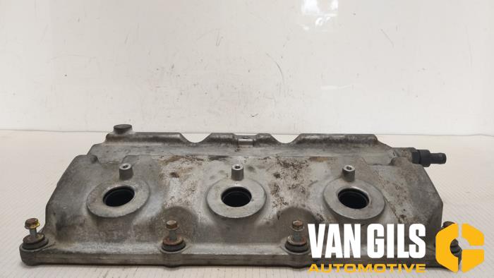 Gebruikte Kleppendeksel Chrysler 300 C 3.5 V6 24V Prijs € 50,00 Margeregeling aangeboden door Van Gils Automotive