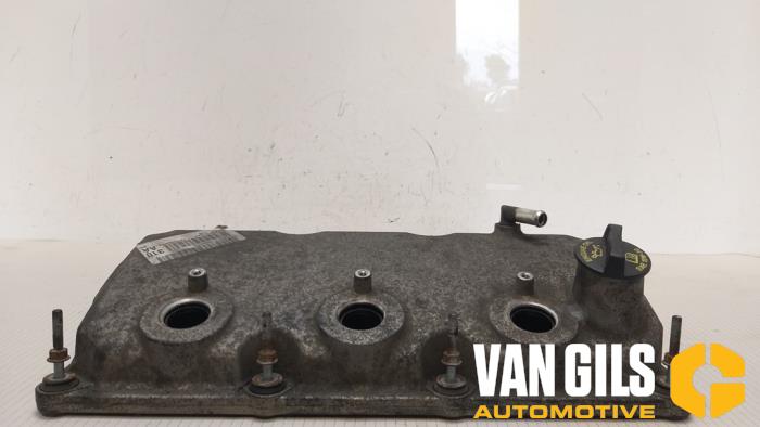 Gebruikte Kleppendeksel Chrysler 300 C 3.5 V6 24V Prijs € 50,00 Margeregeling aangeboden door Van Gils Automotive