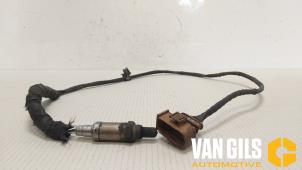 Gebruikte Lambda Sonde Volkswagen Passat (3B2) 2.3 VR5 Prijs € 35,00 Margeregeling aangeboden door Van Gils Automotive