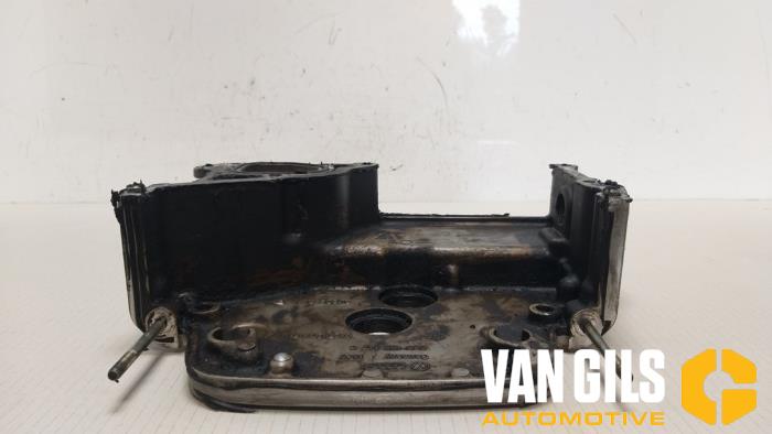 Distributiedeksel Seat Toledo O207970 - foto 1