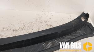 Gebruikte Paravan Volkswagen ID.3 (E11/E12) First, Life, Pro 58 kWh Prijs € 30,00 Margeregeling aangeboden door Van Gils Automotive