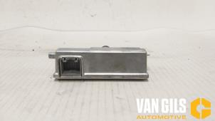 Gebruikte Camera module Volkswagen ID.3 (E11) 1st Prijs € 79,99 Margeregeling aangeboden door Van Gils Automotive
