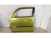 Daihatsu Materia 1.5 16V Deur 4Deurs links-voor