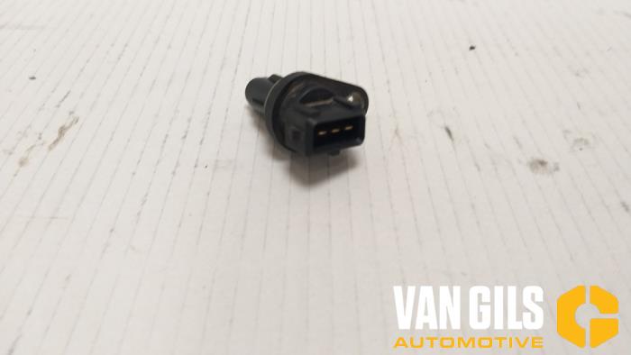 Gebruikte Nokkenas Sensor Kia Picanto (TA) 1.0 12V Prijs € 35,00 Margeregeling aangeboden door Van Gils Automotive