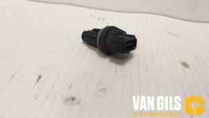 Gebruikte Sensor Nokkenas Kia Picanto (TA) 1.0 12V Prijs op aanvraag aangeboden door Van Gils Automotive