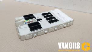 Gebruikte Module Bodycontrol BMW 3 serie (F30) 320d 2.0 16V EfficientDynamicsEdition Prijs op aanvraag aangeboden door Van Gils Automotive