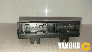 Gebruikte Kachelcomputer BMW 3 serie (F30) 320d 2.0 16V EfficientDynamicsEdition Prijs op aanvraag aangeboden door Van Gils Automotive