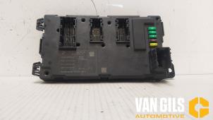 Gebruikte Module (diversen) BMW 3 serie (F30) 320d 2.0 16V EfficientDynamicsEdition Prijs € 40,00 Margeregeling aangeboden door Van Gils Automotive