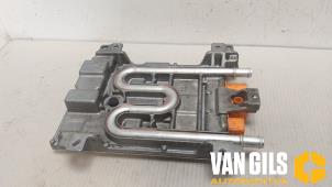 Gebruikte Inverter Volkswagen ID.3 (E11) 1st Prijs € 499,99 Margeregeling aangeboden door Van Gils Automotive