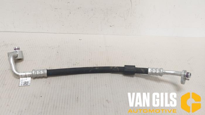 Airco deel (div) Volkswagen ID.3 O208884 - foto 1