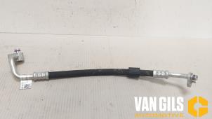 Gebruikte Airco deel (div) Volkswagen ID.3 (E11/E12) First, Life, Pro 58 kWh Prijs € 99,99 Margeregeling aangeboden door Van Gils Automotive