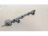 Daihatsu Materia 1.5 16V Common rail (Injectie)