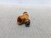 Daihatsu Materia 1.5 16V Injector (benzine injectie)