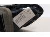 Luchtrooster Dashboard van een Volkswagen ID.3 (E11) 1st 2020