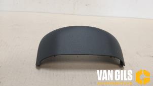 Gebruikte Diversen Volkswagen ID.3 (E11/E12) First, Life, Pro 58 kWh Prijs € 39,99 Margeregeling aangeboden door Van Gils Automotive