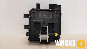 Gebruikte Module Bodycontrol Volkswagen ID.3 (E11) 1st Prijs € 174,99 Margeregeling aangeboden door Van Gils Automotive