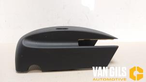 Gebruikte Diversen Volkswagen ID.3 (E11/E12) First, Life, Pro 58 kWh Prijs € 39,99 Margeregeling aangeboden door Van Gils Automotive