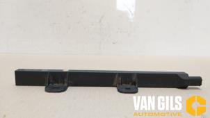 Gebruikte Keyless entry antenne Volkswagen ID.3 (E11/E12) First, Life, Pro 58 kWh Prijs € 30,00 Margeregeling aangeboden door Van Gils Automotive