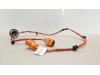 Volkswagen ID.3 (E11/E12) First, Life, Pro 58 kWh HV kabel (hoog voltage)