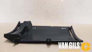 Gebruikte Diversen Volkswagen ID.3 (E11/E12) First, Life, Pro 58 kWh Prijs € 39,99 Margeregeling aangeboden door Van Gils Automotive