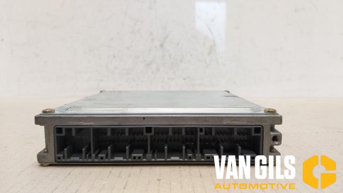 Gebruikte Computer Motormanagement Honda HR-V (GH) 1.6 16V 4x4 Prijs € 150,00 Margeregeling aangeboden door Van Gils Automotive