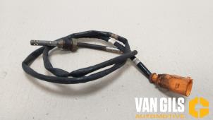 Gebruikte Lambda Sonde Volkswagen Polo V (6R) 1.2 TDI 12V BlueMotion Prijs € 30,00 Margeregeling aangeboden door Van Gils Automotive