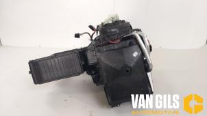 Gebruikte Chaufagebak Mini Mini (R56) 1.6 16V Cooper Prijs op aanvraag aangeboden door Van Gils Automotive