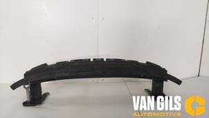 Gebruikte Bumperframe voor Volkswagen Passat Variant (3C5) 2.0 FSI 16V Prijs € 75,00 Margeregeling aangeboden door Van Gils Automotive