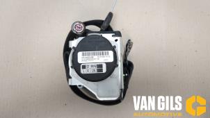 Gebruikte Veiligheidsgordel rechts-achter Volkswagen ID.3 (E11) 1st Prijs € 149,99 Margeregeling aangeboden door Van Gils Automotive